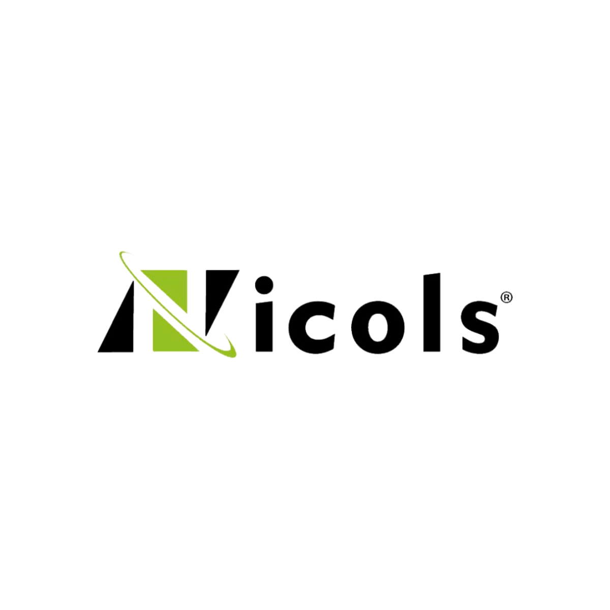 Nicol´s