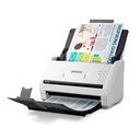 Additional Image for Escáner Epson de Documentos Dúplex a Color Epson DS-530 ll Usb