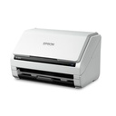 Escáner Epson de Documentos Dúplex a Color Epson DS-530 ll Usb
