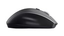 LogitechÂ® Marathon Mouse M705