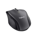 LogitechÂ® Marathon Mouse M705