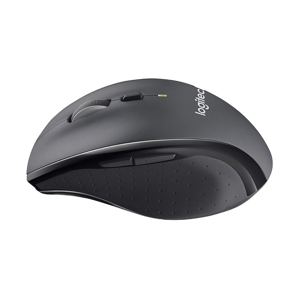 LogitechÂ® Marathon Mouse M705