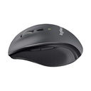 LogitechÂ® Marathon Mouse M705