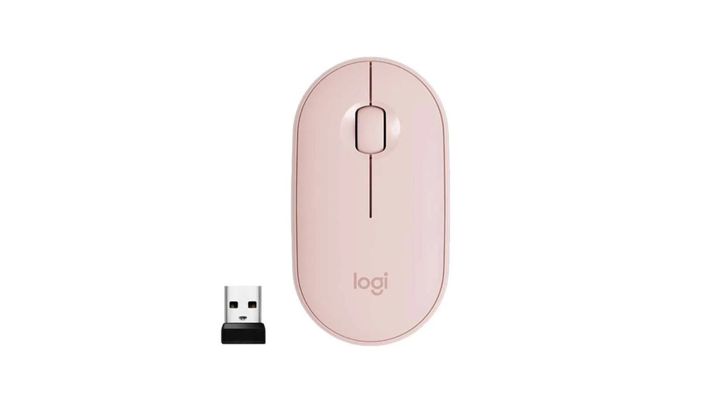 M350 ROSADO