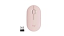 M350 ROSADO