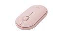 M350 ROSADO