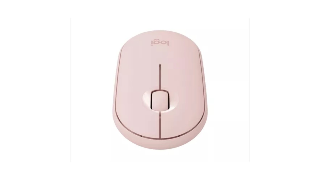M350 ROSADO