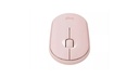M350 ROSADO