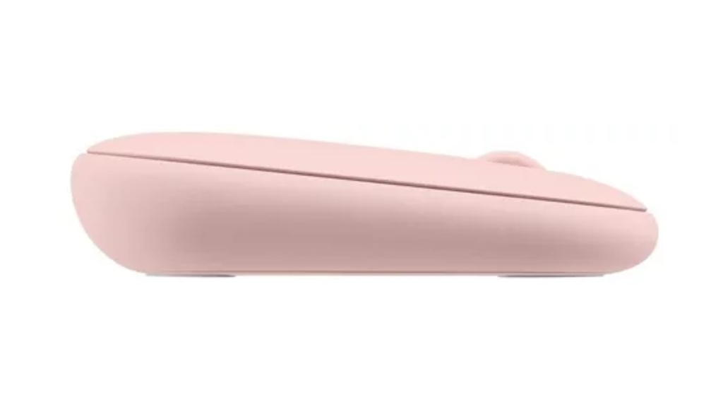M350 ROSADO