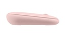 M350 ROSADO