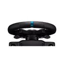 Volante y pedales de carreras LOGITECH G923 para PS4