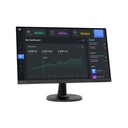 Monitor Lenovo C24-40 24 Pulgadas Full HD VA con VGA y HDMI
