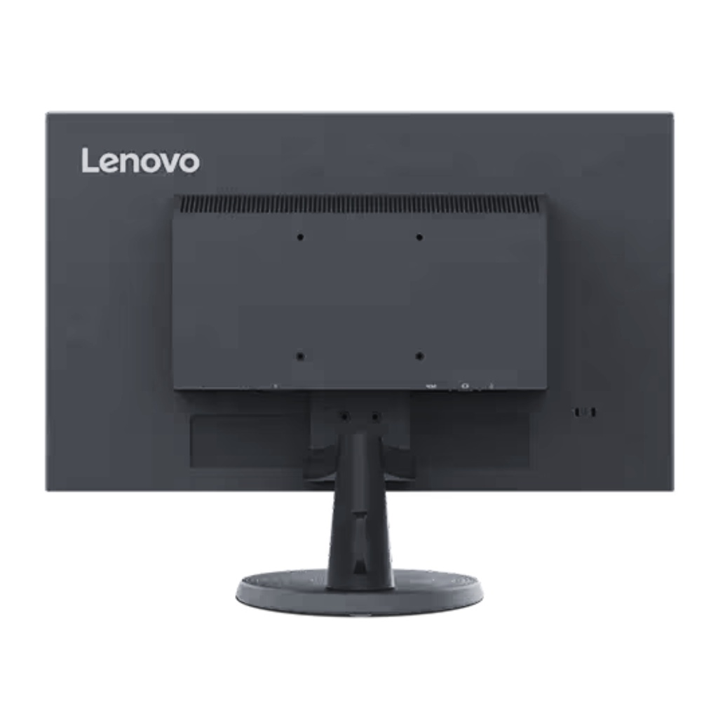 Monitor Lenovo C24-40 24 Pulgadas Full HD VA con VGA y HDMI