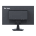 Monitor Lenovo C24-40 24 Pulgadas Full HD VA con VGA y HDMI