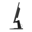 Monitor Lenovo C24-40 24 Pulgadas Full HD VA con VGA y HDMI