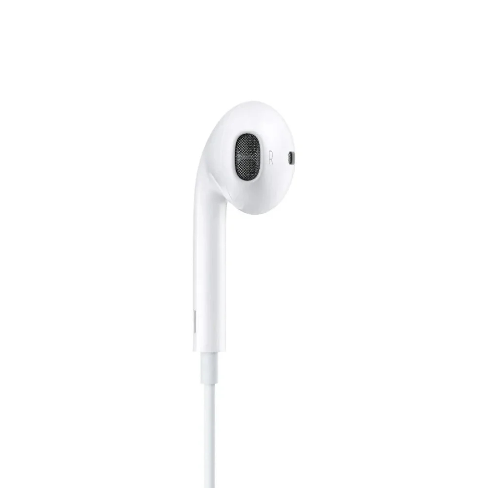 Additional Image for Earpods (3.5mm Headphone Plug)