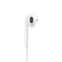 Additional Image for Earpods (3.5mm Headphone Plug)