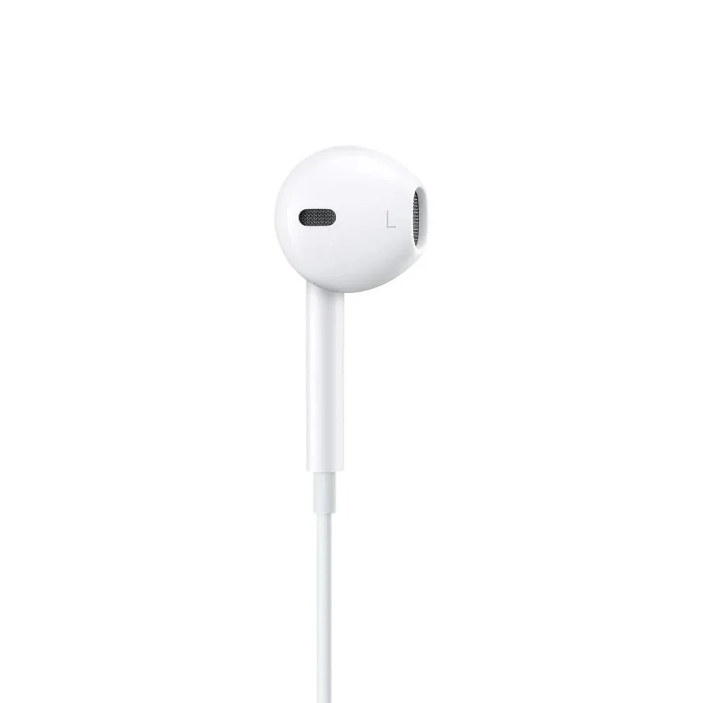 Additional Image for Earpods (3.5mm Headphone Plug)