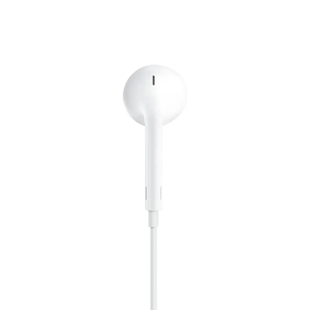 Additional Image for Earpods (3.5mm Headphone Plug)