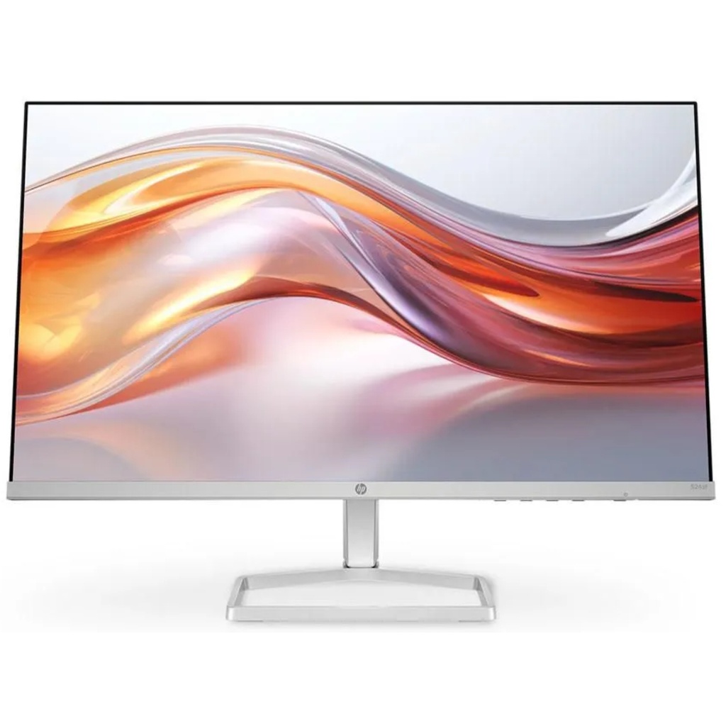 Monitor FHD HP de la serie 5 de 31,5" - 532sf (94F50AA)