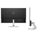 Monitor FHD HP de la serie 5 de 31,5" - 532sf (94F50AA)