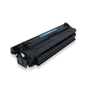 Tóner HP 508A Cian - Rendimiento Estándar