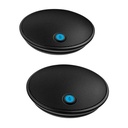 Additional Image for Microfonos LOGITECH De Expansión Para Group COLOR Negro