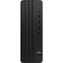 SFF 280 G9 i5-13500/8GB/512GB SSD/FreeDos/WLAN 2x2/ 1-1-1 + Monitor HP S3 Pro 322pe FHD