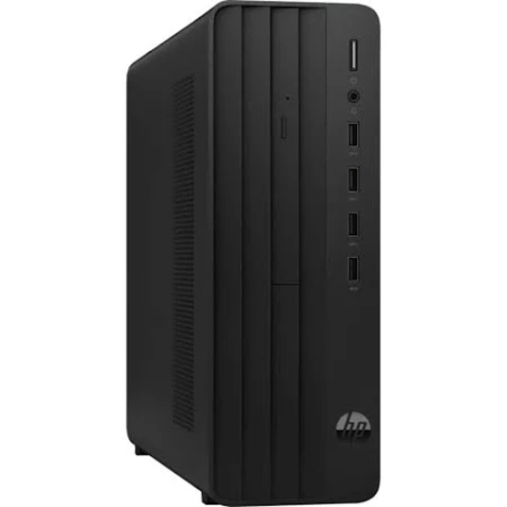 SFF 280 G9 i5-13500/8GB/512GB SSD/FreeDos/WLAN 2x2/ 1-1-1 + Monitor HP S3 Pro 322pe FHD