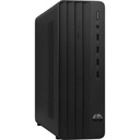 SFF 280 G9 i5-13500/8GB/512GB SSD/FreeDos/WLAN 2x2/ 1-1-1 + Monitor HP S3 Pro 322pe FHD