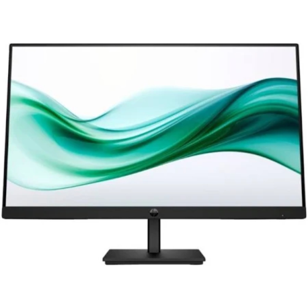 SFF 280 G9 i5-13500/8GB/512GB SSD/FreeDos/WLAN 2x2/ 1-1-1 + Monitor HP S3 Pro 322pe FHD