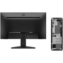 SFF 280 G9 i5-13500/8GB/512GB SSD/FreeDos/WLAN 2x2/ 1-1-1 + Monitor HP S3 Pro 322pe FHD