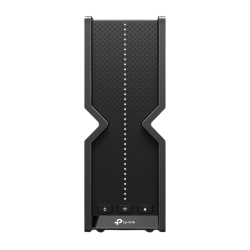 Additional Image for Router TPLINK Tribanda WIFI 7,  ultrarrápido de 9,2 Gbps 6 Antenas