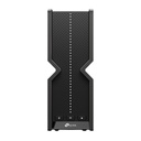 Additional Image for Router TPLINK Tribanda WIFI 7,  ultrarrápido de 9,2 Gbps 6 Antenas