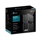 Additional Image for Router TPLINK Tribanda WIFI 7,  ultrarrápido de 9,2 Gbps 6 Antenas