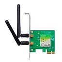 Additional Image for Adaptador de Red TPLINK PCI- Express