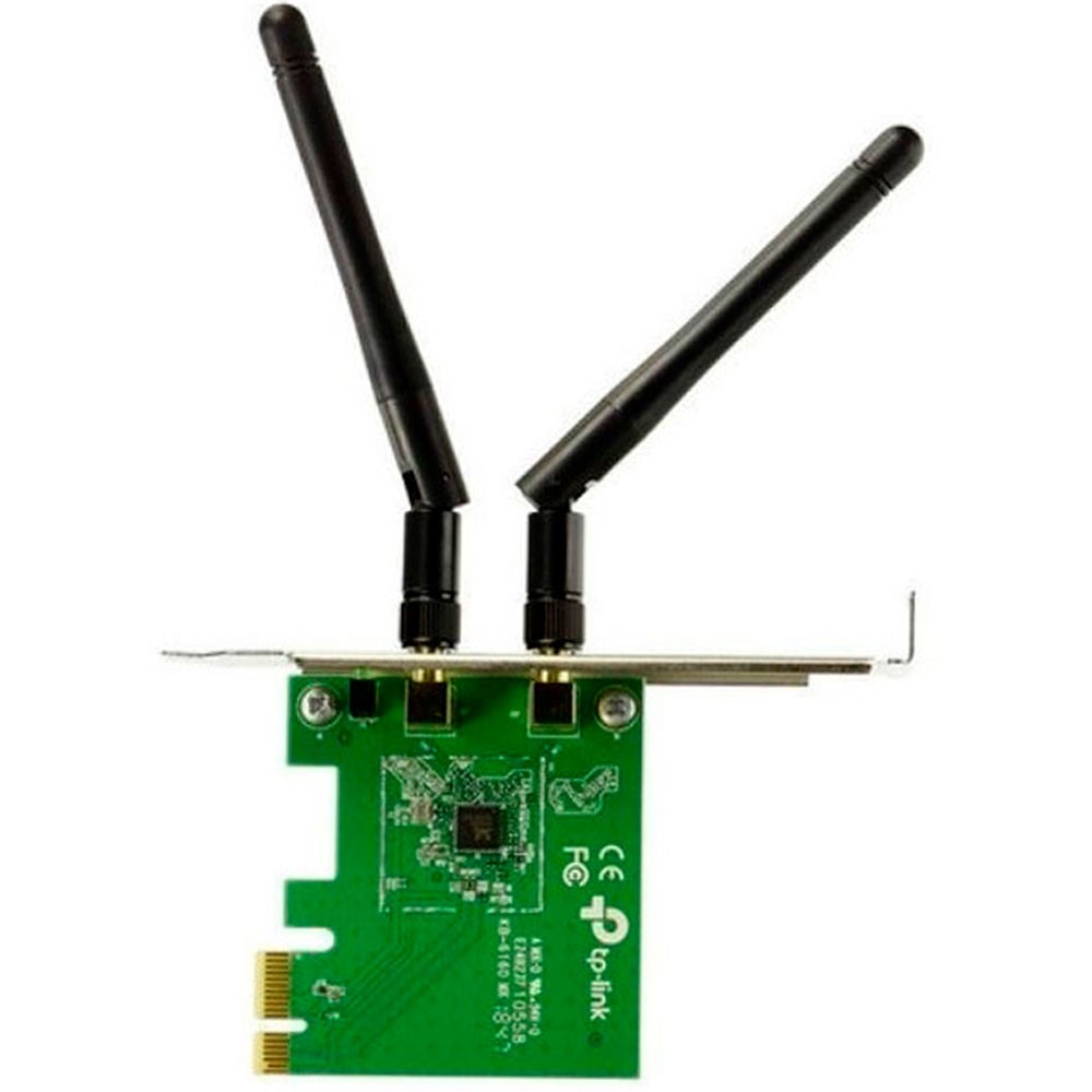 Additional Image for Adaptador de Red TPLINK PCI- Express