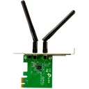 Additional Image for Adaptador de Red TPLINK PCI- Express