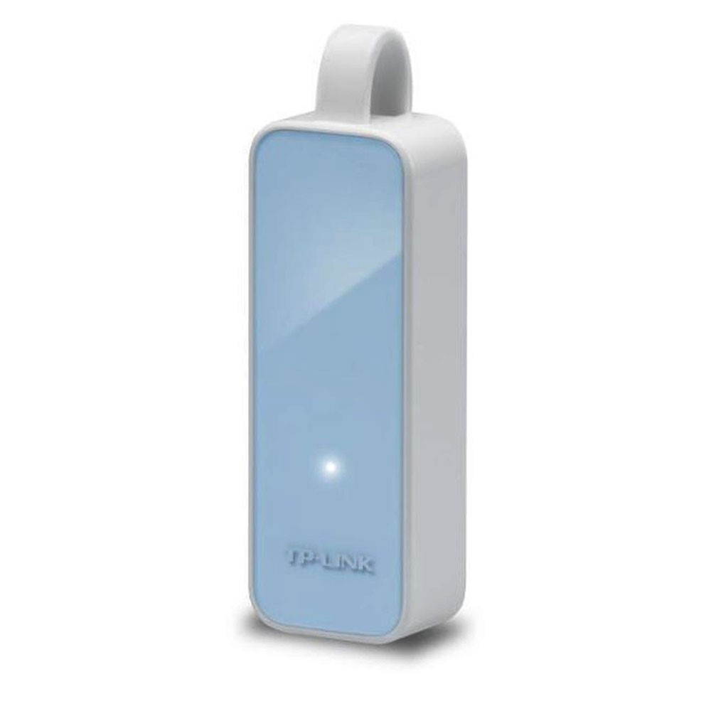 Additional Image for Adaptador de Red USB 2.0 a Ethernet a 100Mbps