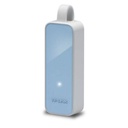 Additional Image for Adaptador de Red USB 2.0 a Ethernet a 100Mbps