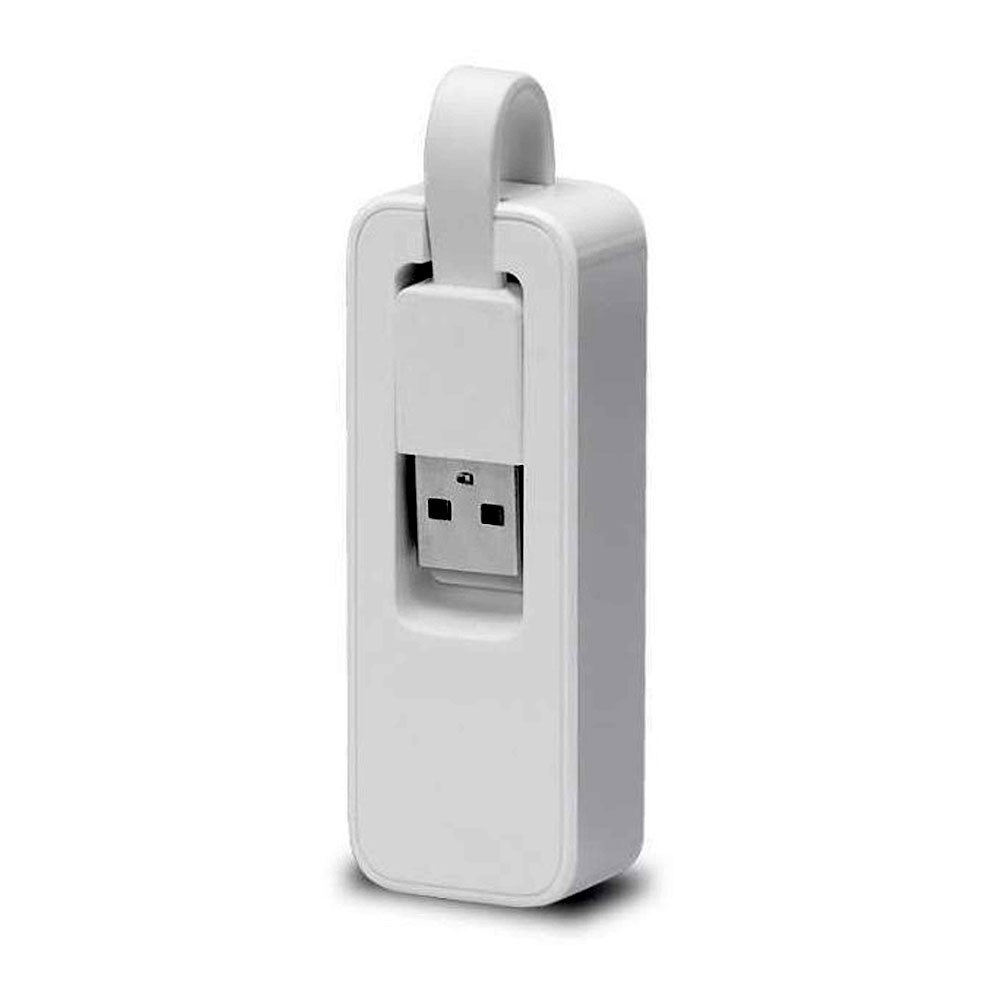 Additional Image for Adaptador de Red USB 2.0 a Ethernet a 100Mbps