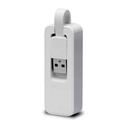 Additional Image for Adaptador de Red USB 2.0 a Ethernet a 100Mbps