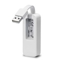 Additional Image for Adaptador de Red USB 2.0 a Ethernet a 100Mbps