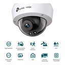 Additional Image for VIGI C220I(2.8mm)
