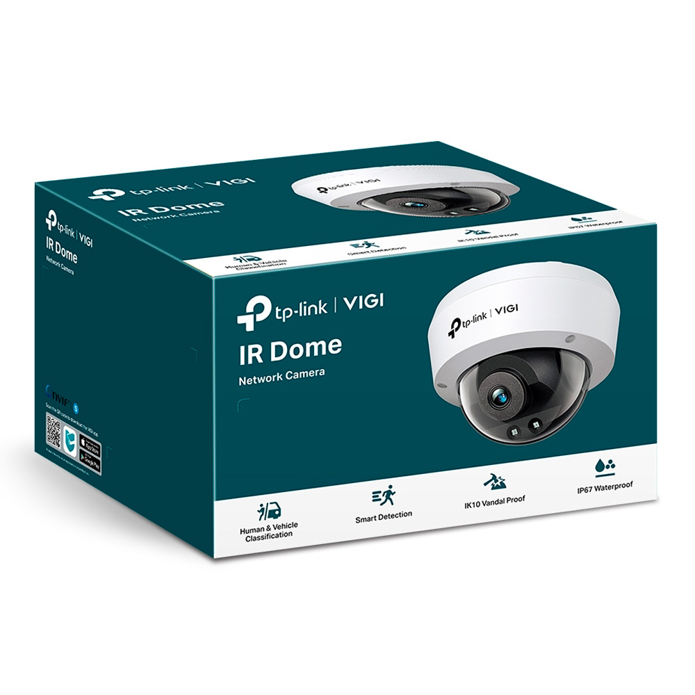 Additional Image for VIGI C220I(2.8mm)