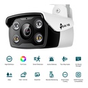 Additional Image for VIGI C340(2.8mm)