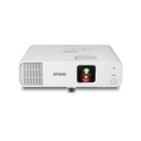 Additional Image for Videoproyector Epson PowerLite L210W Resolución WXGA Láser Tecnología 3LCD