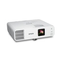 Additional Image for Videoproyector Epson PowerLite L210W Resolución WXGA Láser Tecnología 3LCD