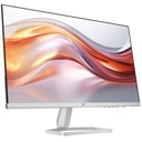  Monitor FHD HP Serie 5 De 31,5" IPS 532sf Negro