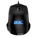 Additional Image for Scorpion M300 MOUSE GAMING ERGO